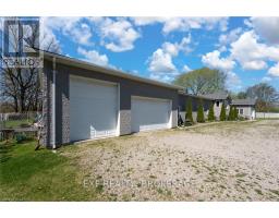 20437 MELBOURNE ROAD - 46