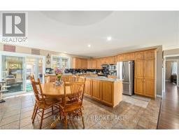 20437 MELBOURNE ROAD - 8