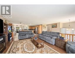 20437 MELBOURNE ROAD - 9