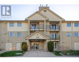 111 - 733 DEVERON CRESCENT - 1