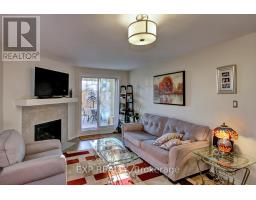 111 - 733 DEVERON CRESCENT - 11