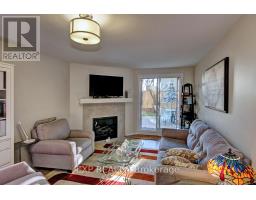 111 - 733 DEVERON CRESCENT - 12