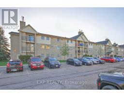 111 - 733 DEVERON CRESCENT - 2