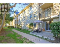 111 - 733 DEVERON CRESCENT - 26