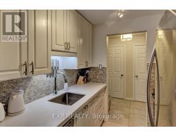 111 - 733 DEVERON CRESCENT - 5