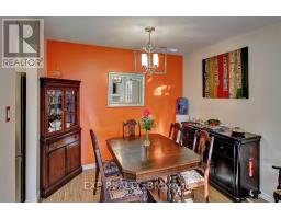 111 - 733 DEVERON CRESCENT - 9