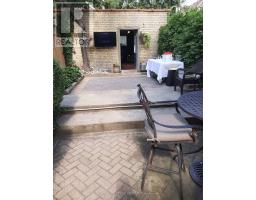 554 WATERLOO STREET - 5