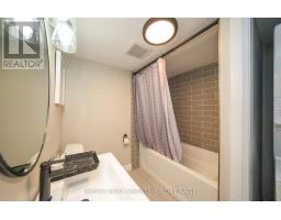 14 WARWICK AVENUE - 8