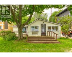 77 ORDNANCE AVENUE - 11