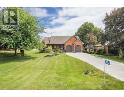 14488 PUTNAM ROAD - 2