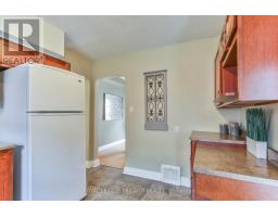 28 BEATTIE AVENUE - 8