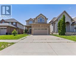 1427 KAINS WOODS TERRACE - 1