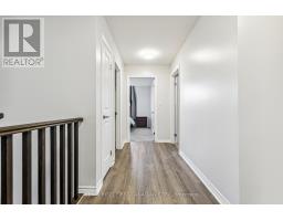 1427 KAINS WOODS TERRACE - 14