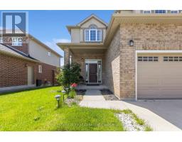 1427 KAINS WOODS TERRACE - 2