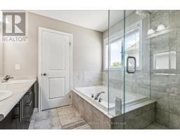 1427 KAINS WOODS TERRACE - 25