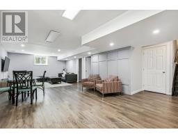 1427 KAINS WOODS TERRACE - 30