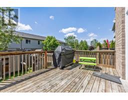 1427 KAINS WOODS TERRACE - 37