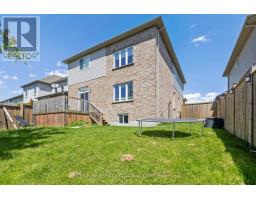 1427 KAINS WOODS TERRACE - 38