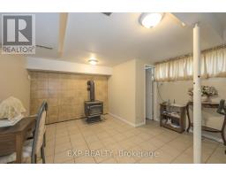 5054 WESTCHESTER BOURNE - 17