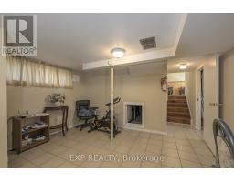 5054 WESTCHESTER BOURNE - 18