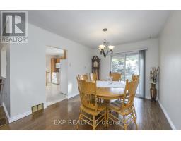 5054 WESTCHESTER BOURNE - 3