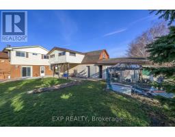 5054 WESTCHESTER BOURNE - 31