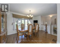 5054 WESTCHESTER BOURNE - 4