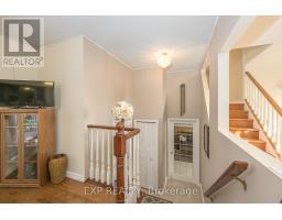 5054 WESTCHESTER BOURNE - 5