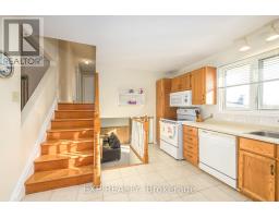 5054 WESTCHESTER BOURNE - 6