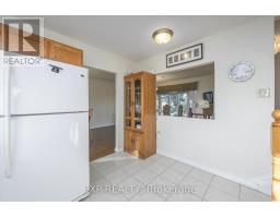 5054 WESTCHESTER BOURNE - 8