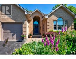 127 GLENRIDGE CRESCENT - 2