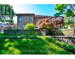 127 GLENRIDGE CRESCENT - 33