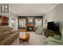 127 GLENRIDGE CRESCENT - 5