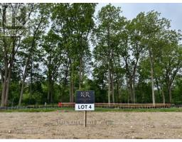 4 - 7100 Kilbourne Road N, MLS X8431880