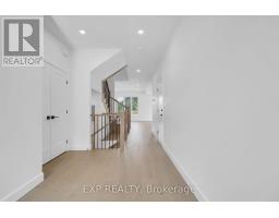 424 OLD WONDERLAND ROAD - 3