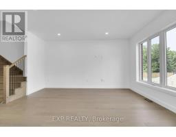 424 OLD WONDERLAND ROAD - 5