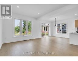 424 OLD WONDERLAND ROAD - 7