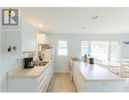 71224 SANDRA STREET - 12