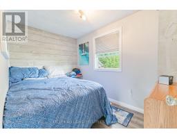 71224 SANDRA STREET - 18