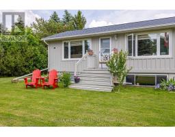 71224 SANDRA STREET - 2