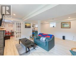 71224 SANDRA STREET - 20