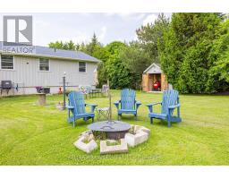 71224 SANDRA STREET - 30