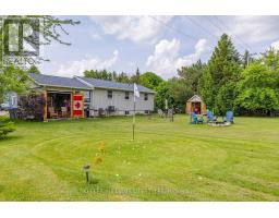 71224 SANDRA STREET - 31