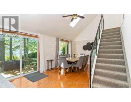 75059 ELMSLIE DRIVE - 11