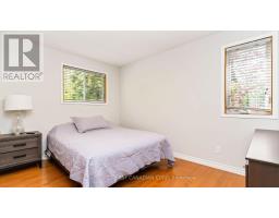 75059 ELMSLIE DRIVE - 22