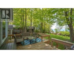 75059 ELMSLIE DRIVE - 27