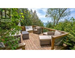 75059 ELMSLIE DRIVE - 30