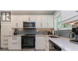 75059 ELMSLIE DRIVE - 7