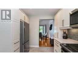 75059 ELMSLIE DRIVE - 9