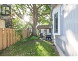 4 - 9839 LAKESHORE ROAD - 3